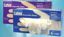 Picture of GLOVE UTILITY LTX PF SM (100/BX 10BX/CS)