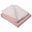 Picture of UNDERPAD REUSE 36X36 1DZ