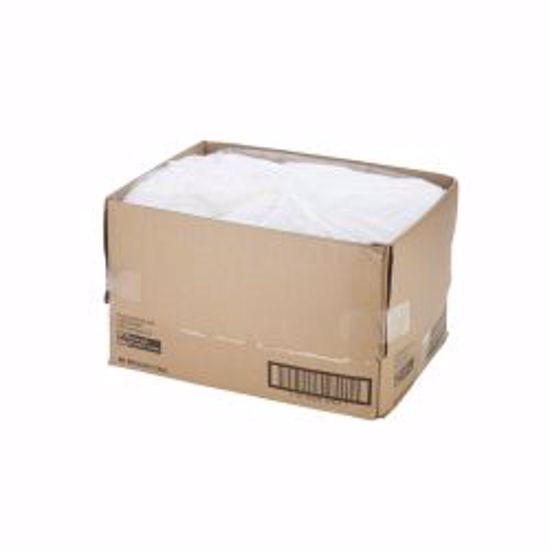 Picture of THICK & EASY PDR INSTANT FOODTHICKENER 25LB DMNDCR