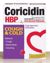 Picture of CORICIDIN HGH BP LGEL CHEST 9SCHRN