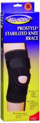 Picture of KNEE STABILIZER PRO 13"-14" SM EC