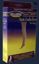 Picture of STOCKING ANTI-EMBOLISH BLK MED EC
