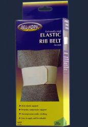 Picture of RIB BELT SUPP ML 28"-50" EC