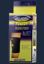 Picture of KNEE SLEEVE OPN PED LG EC