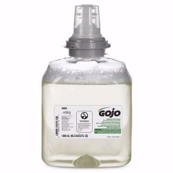 Picture of CLEANER GOJO FOAM HAND (2/CS)