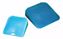 Picture of WEDGE SITTING CANDO VESTIBULAR 15X15