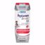 Picture of PEPTAMEN JR 1.5 UNFLV 250ML (24/CS) EC