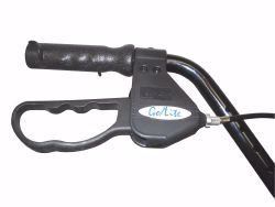 Picture of BRAKE W/CABLE 10208 (1/EA)