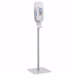 Picture of STAND F/HAND SANITIZER DSPN