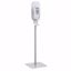 Picture of STAND F/HAND SANITIZER DSPN