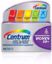 Picture of CENTRUM SILVER TAB CHEW 500-25(60/BT) 9WYETH
