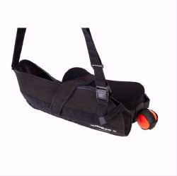 Picture of ARM SLING ULTRASLING III BLK MED