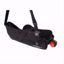 Picture of ARM SLING ULTRASLING III BLK MED