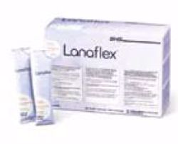 Picture of LANAFLEX PDR PKT 15.8GM (40/CS)