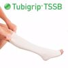 Picture of BANDAGE TUBIGRIP MED