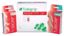 Picture of BANDAGE TUBIGRIP 3" 1.09YD SZD