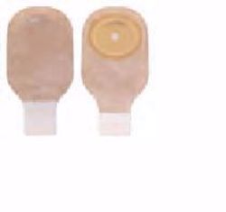 Picture of POUCH DRN 12" 1PC W/BARRIER &FILTER (10/BX)