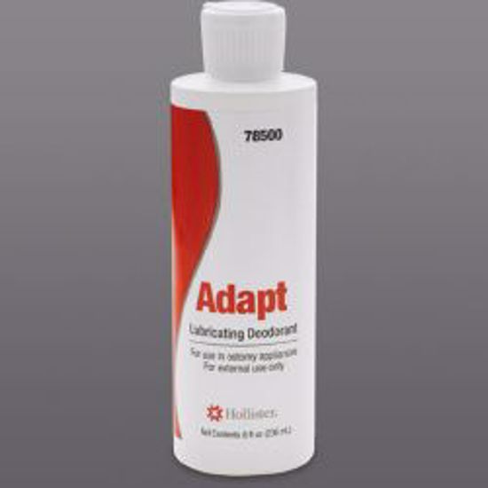 Picture of DEODORANT ADAPT LUBRICATING 8OZ BTL (1/BX)