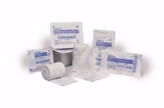 Picture of BANDAGE KERLIX RL 4 1/2" N/S (100/CS) KENDAL