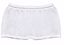 Picture of PANTS WINGS KNIT INCONT LG/XLG (5/BG 10BG/CS) KENICO