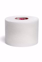 Picture of TAPE MEDIPORE SFT CLTH 2X10YDS (12/CS)
