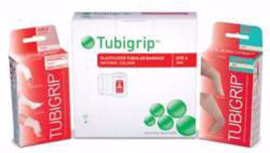 Picture of BANDAGE TUBIGRIP SZL 13" NAT