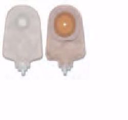 Picture of POUCH DRN UROSTOMY BGE 1" OPN(10/BX)