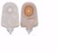 Picture of POUCH DRN UROSTOMY BGE 1" OPN(10/BX)