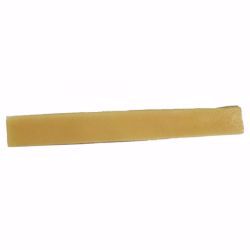 Picture of STRIP STOMAHESIVE MOLDABLE 120MMX15MM (15/BX)