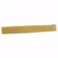 Picture of STRIP STOMAHESIVE MOLDABLE 120MMX15MM (15/BX)