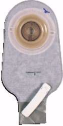 Picture of POUCH DRN 1PC CONVX CUT TO FIT 5/8"X11/16" (10/BX)