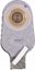 Picture of POUCH DRN 1PC CONVX CUT TO FIT 5/8"X11/16" (10/BX)
