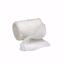 Picture of BANDAGE GAUZE RL DERMACEA 2PLY 2"X4YDS(12/PK 8PK/ KENDAL