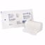 Picture of BANDAGE GAUZE RL DERMACEA 2PLY 3"X4YDS(12/PK 8PK/ KENDAL