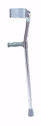 Picture of CRUTCH FOREARM ALUM TALL (1/BX)