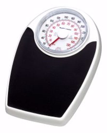 Picture of SCALE PROFESSIONAL HOME CARE 330LB/150KG