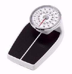 Picture of SCALE MECHANICAL LG DIAL PLTFM