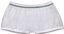 Picture of PANTS WINGS KNIT MATERNITY LG/XLG (100/CS) KENICO