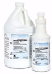 Picture of CLEANER CSI DSNFCT 32OZ (12/CS)