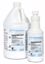 Picture of CLEANER CSI DSNFCT 32OZ (12/CS)