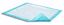 Picture of UNDERPAD DRI-SORB 30X30" (5/PK 30PK/CS)