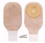 Picture of POUCH DRN 1PC TRANSP W/FLTR 12" (10/BX)