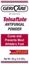 Picture of TOLNAFTATE ANTIFUNGAL PDR 1% 1.5OZ (24/CS)