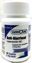 Picture of LOPERAMIDE HCL ANTI-DIARRHEALCAP 2MG (96/BT)
