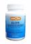 Picture of MAGNESIUM CHLORIDE SLOW W/CALTAB 140MG (60/BT 12BT