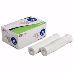 Picture of GAUZE STRCH 6" N/S (6/BG 8BG/CS)