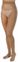 Picture of LEGWEAR CHAP STYLE 30-40 BGE RT SM