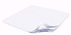 Picture of PAD DIGNITY BED REUSEABLE 35"X72