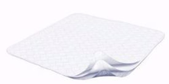Picture of PAD DIGNITY BED REUSEABLE 35"X72