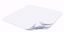 Picture of PAD DIGNITY BED REUSEABLE 35"X72